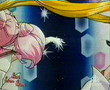 Sailor Moon 4th italian opening