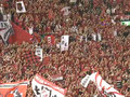 (2007.08.01) REDS VS SANFRECCE
