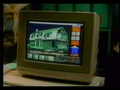 Amiga Commodore Commercial #2