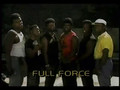 BADD - Full Force