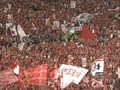 (2007.08.01) REDS VS SANFRECCE