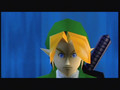 the legnd of Zelda retrospective part 3