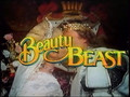 Beauty & the Beast Trailer