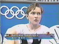 1996 Olympics Team Optionals NHK Session 3.wmv