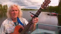Patrick Moore Music Videos, Alaska 27 - my farewell (HD)