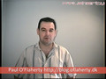 O'Flaherty Vidcast #01