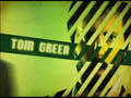 Tom Green Live: Rachelle Leah Prank Call