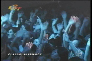 Clazziquai Project Concert 5