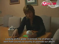 Dong Bang Shin Ki - Making of M.Net Star Watch 24 - Episode 4 {ENGSUBBED} [DBSJ Production]