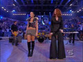 T.A.T.U - All About Us (Live On Italian T.V 26.11.2005)