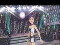 idolm@ster First Stage chihaya MIDonly