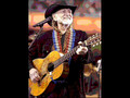 Willie Nelson, Songwriter at 75 - part 4