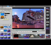DVDWS2 2. Edit Video & Slideshows