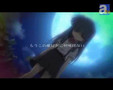 Higurashi Kai - Promotion video
