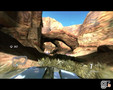 Fatal Inertia cockpit gameplay (360)