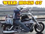Wild Hogs 07