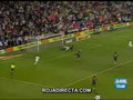 Real Madrid 4-1 FC Barcelona (07 May 2008)