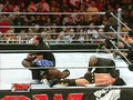Anime Berihime 010 - ECW.07.31.07 - Tommy Dreamer vs. CM Punk vs.Elijha burke