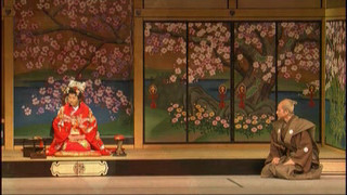 2003 Morning Musume Musical - Edokko Chushingura