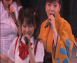 2004 Morning Musume Musical - HELP!! Acchii Chikyu wo Samasunda -Part 02