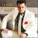 David Civera - Perdóname - Videoclip 06
