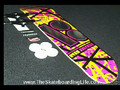 bam margera skateboard cheap bam margera element skateboard bam