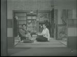 秀子の車掌さん 1941