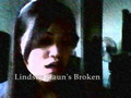 Attempt at Lindsey Haun's Broken