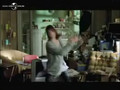 .45, Milla Jovovich, Stephen Dorff - Trailer