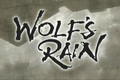 Wolf's Rain Opening