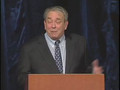 Holiness of Christ - Sproul - 2.mp4