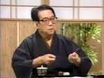 藤岡信勝　渡部昇一　従軍慰安婦　1996年