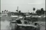 95式軽戦車