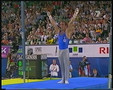2005 Worlds MAG Rings Final