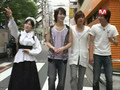SS501 - Mnet Japan The Mission Ep3 30/07/07