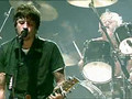 Foo Fighters full live concert