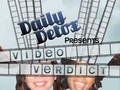 dose.ca Video Verdict top music videos 06