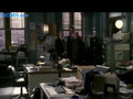 law.and.order.svu.s09e18.02