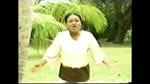 NEW EAST AFRICA GOSPEL MUSIC VIDEO MIX  1