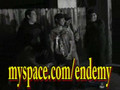 BACKYARD DEATH METAL PARTY - FlashRock RoadTrip Music Video 