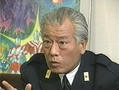 TBS Eiji Tsuburaya Biography - Documentary