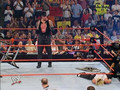 Anime Berihime 011 - RAW.07.01.02 - Undertaker vs. Jeff Hardy