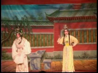 Chinese Opera 04