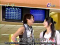 My Lucky Star Ep. 17 (Eng. Subbed) Part 02
