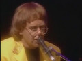 Elton John - Sorry Seem To Be The Hardest Word