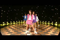 Yeah! - Hinoi Team - Dance - Flipped