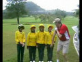 Golf tour to Pattaya Nov 2005 2 of 3