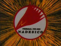 Nadesico 03 Spanish
