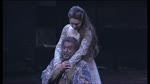 Opera Otello - Verdi (La Scala 2001)