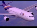 Thai Airways International add 2007